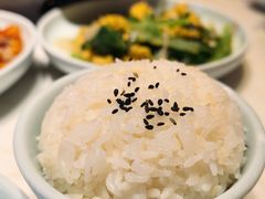 -小吊梨汤·北京菜·烤鸭(白石桥南店)