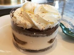 -星巴克臻选(南京艾尚天地店)