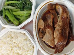 -桂满陇·杭州饭店(清河万象店)