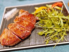 -滇道云南特色料理(康定路店)