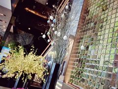 -北京康莱德酒店