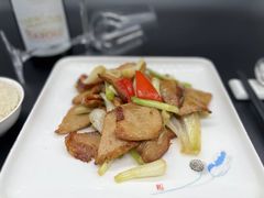 -东湖别墅湖畔轩餐厅