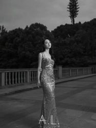 -Renee芮亦婚纱