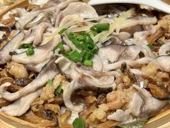 -金塘胜宴(石湾店)
