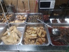 -西环肥仔螺蛳粉(总店)