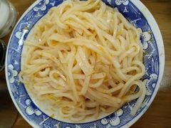 -秦豫肉夹馍(东羊市店)