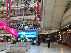 -高新活力汇Vitality