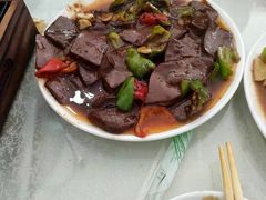 -庄河步云山羊汤(椒房店)