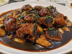 -状元楼(金溪路店)