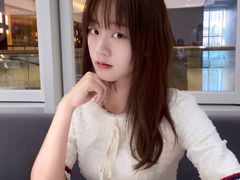 -Lady M New York(澳门伦敦人店)