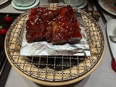 -觅唐MITONG(鸟巢店)