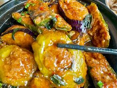 -石潭贵香酒店(玄真路店)