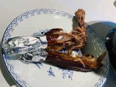 -同喜烤鸭店(光芒店)