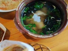 -漕河全驴宴饭店(徐水店)