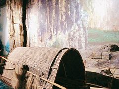 -重庆中国三峡博物馆(重庆博物馆)