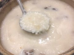 -粤仔湾砂锅粥(阳光店)