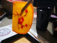 -八角锄烧·肉火锅(天河城店)
