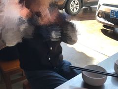 -阿竹黄焖鸡