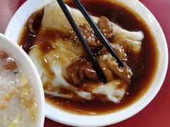 -西关明记肠粉(荔枝湾店)