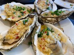 -王庄阿咪海鲜大排档(象园店)
