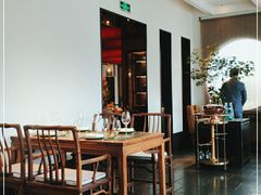 -晟永興烤鸭店(五道口店)
