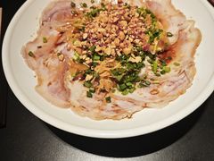 -桂小厨广西菜(水晶城店)