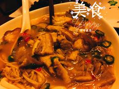 -石屏会馆