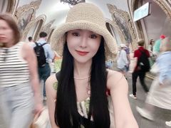 -叶卡捷琳娜宫