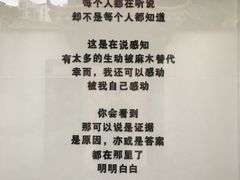 -晋江五店市传统文化旅游区