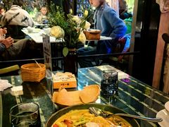 -Molee·泰府(东郊店)