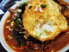 -袁妈红豆汤(重庆总店)