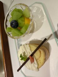 点击看大图 -乐茵敔山湾月子中心(独栋湖景店)
