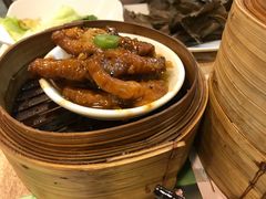 -添好运(中环IFC店)