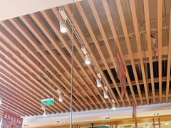 -西贝(宝乐汇店)