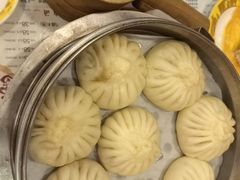 -狗不理(水上北路旗舰店)