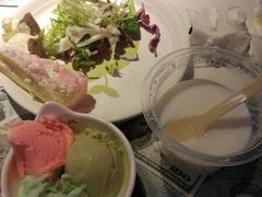 -钱小奴创意自助餐厅·原切谷饲安格斯畅吃(苏州昆山招商花园城店)