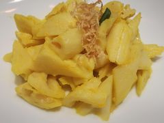 -皇城根·鲁菜济南菜·吊炉烤鸭·炒鸡鱼头(济南旗舰店)