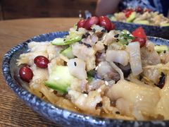 -阿木舂记·特色小吃(平江路店)