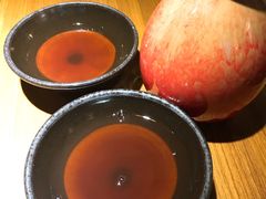 -花椒笑成都小馆(百脑汇店)