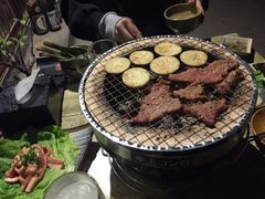 -隐家本格烧肉