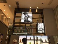 -Mr.JUDY洗个头发