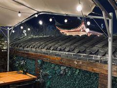 -IFIF 如果花園(宽厚里店)