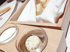 -王品牛排(常州吾悦广场店)