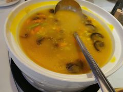 -凯逸轩·匠心粤菜(中城名仕汇店)