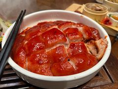 -唐山宴大唐州府精品中餐