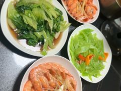 -汇慈安·高端自营月嫂(武汉月子尊享店)