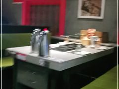 -丰茂烤串(金源店)