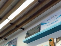 -武汉大学附属爱尔眼科医院(湖北总院)