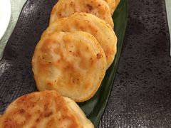 -燕郊烧鸽子(广安路店)