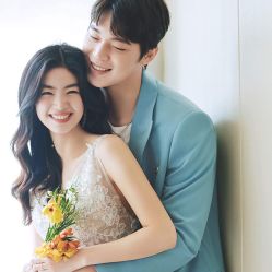 点击看大图 -经典婚纱摄影美学馆·私人定制
